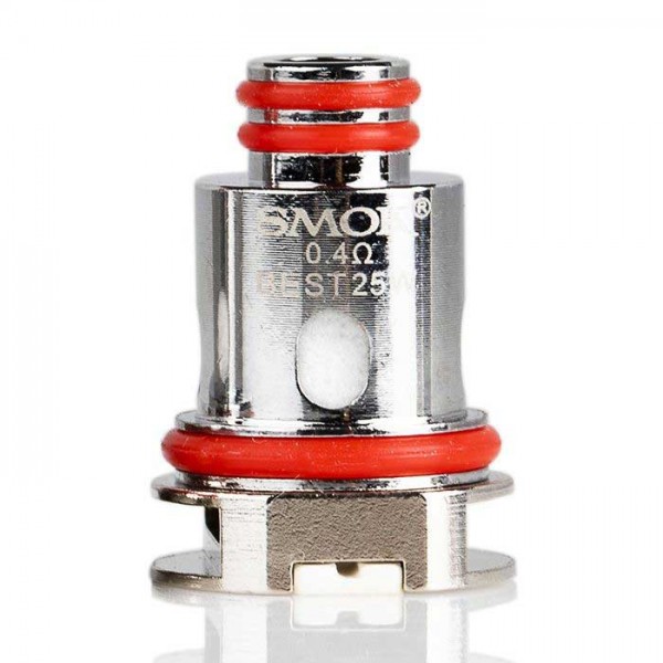 SMOK RPM Coil (5 Adet)