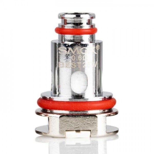 SMOK RPM Coil (5 Adet)