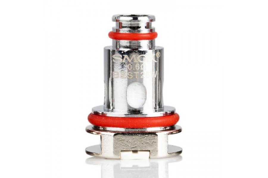 SMOK RPM Coil (5 Adet)