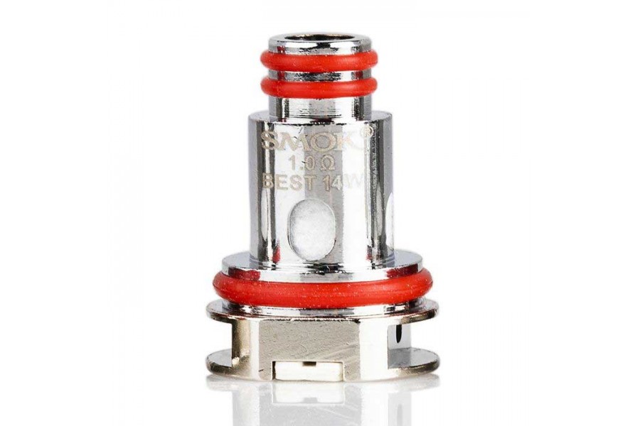 SMOK RPM Coil (5 Adet)