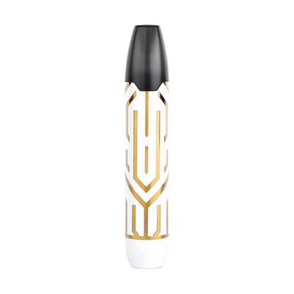 Hotcig Kubi Pod Kit