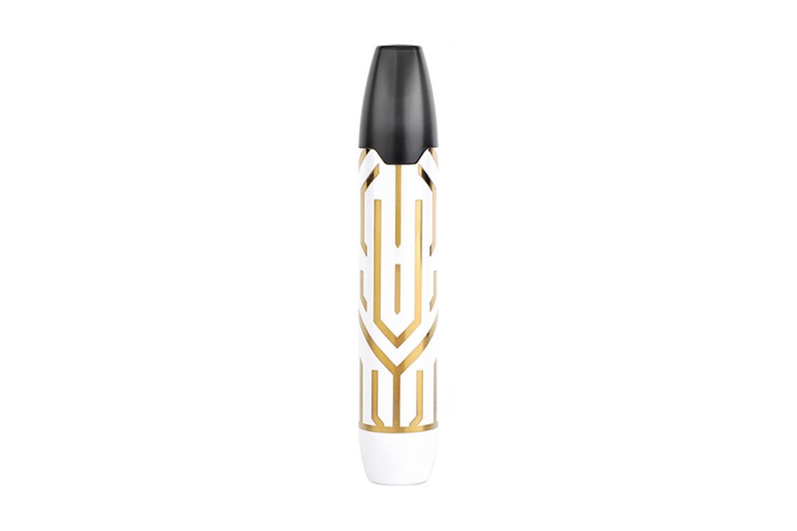 Hotcig Kubi Pod Kit