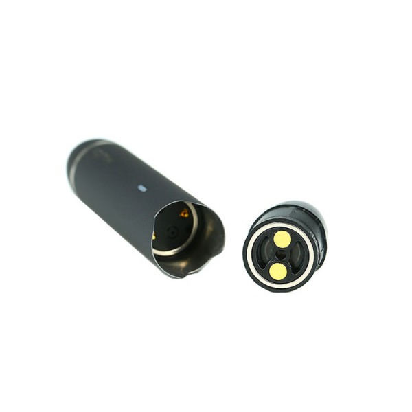 Hotcig Kubi Pod Kit