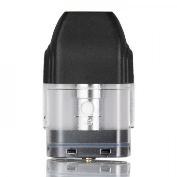 Uwell CALIBURN Pod Kit