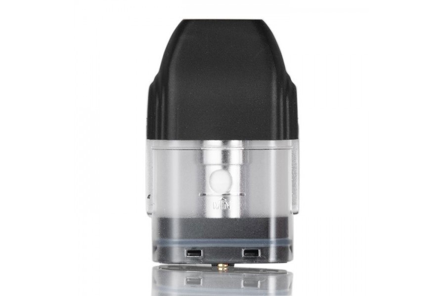 Uwell CALIBURN Pod Kit