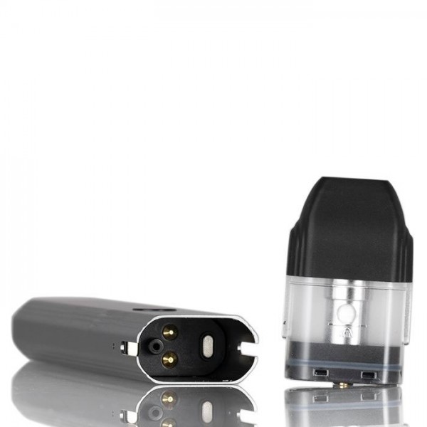 Uwell CALIBURN Pod Kit