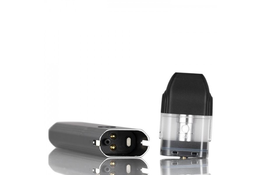 Uwell CALIBURN Pod Kit