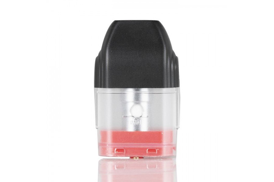 Uwell CALIBURN Pod Kartuş (4 Adet)