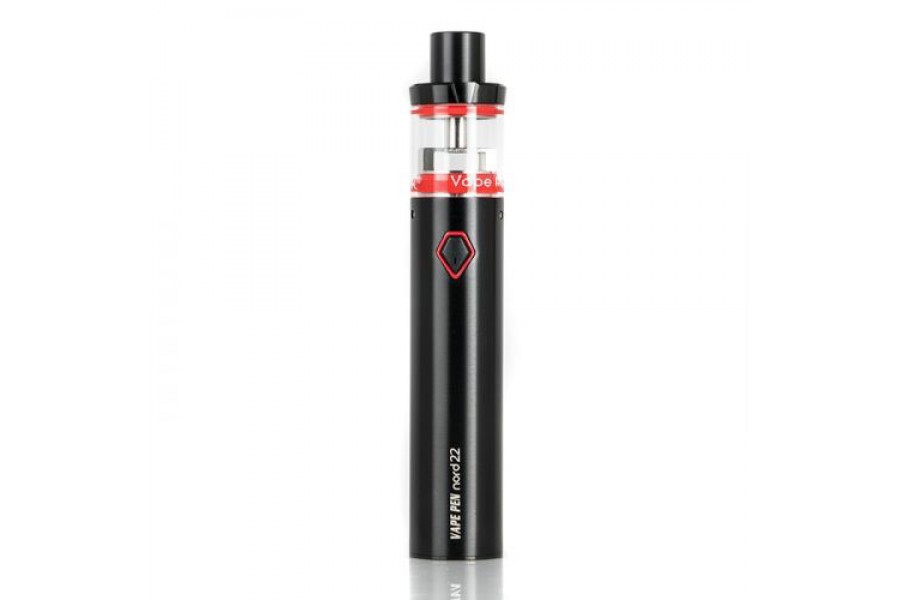 SMOK Vape Pen Nord 22 2000mAh Kit