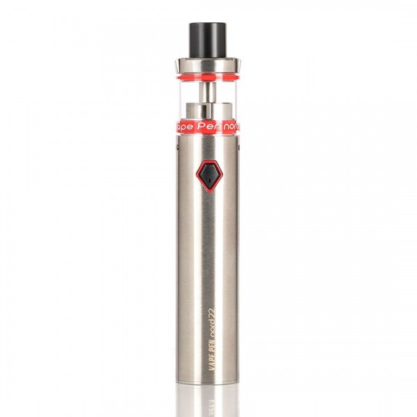 SMOK Vape Pen Nord 22 2000mAh Kit