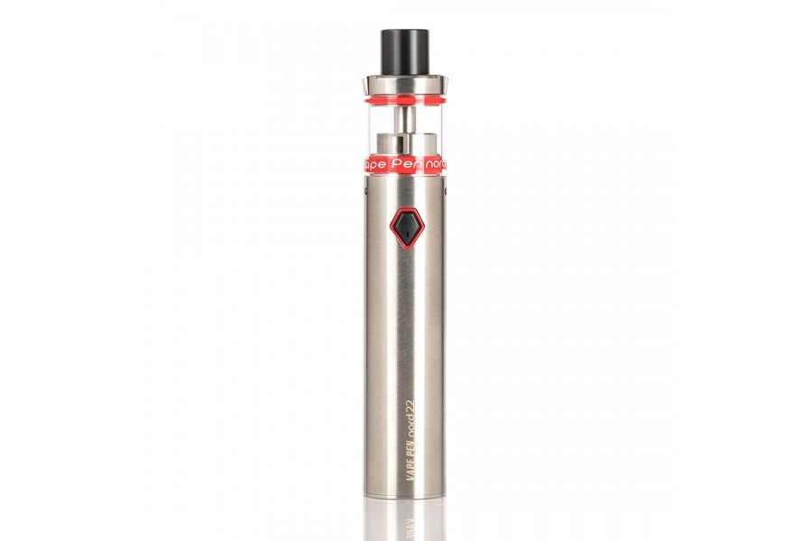 SMOK Vape Pen Nord 22 2000mAh Kit