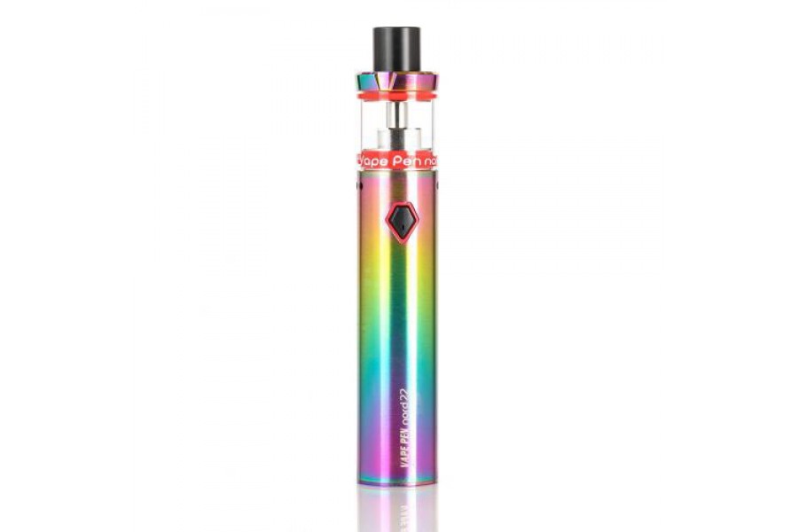 SMOK Vape Pen Nord 22 2000mAh Kit