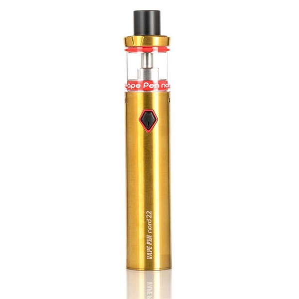 SMOK Vape Pen Nord 22 2000mAh Kit