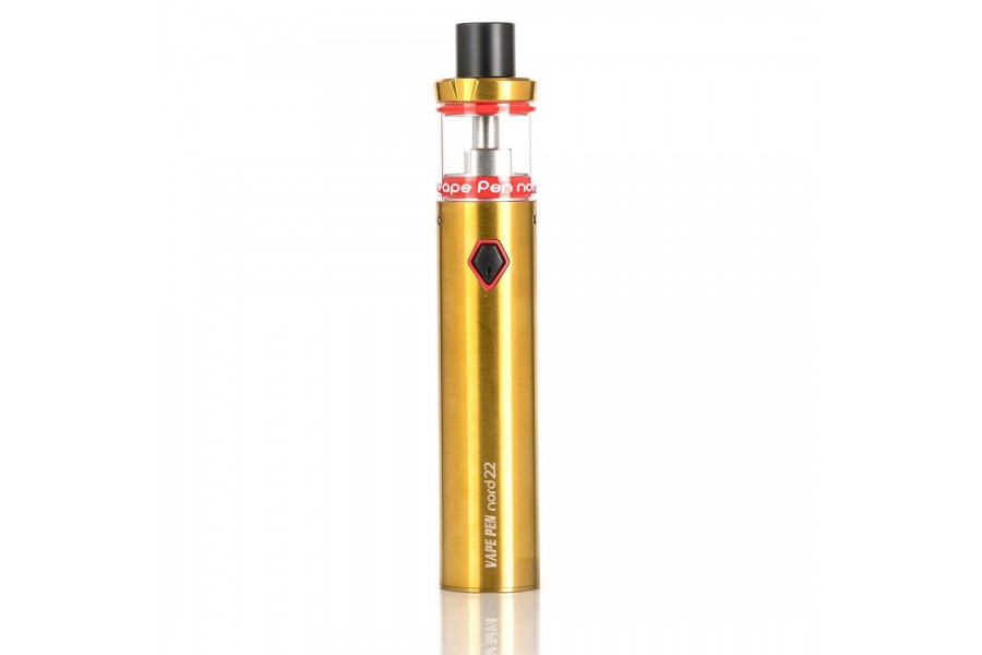 SMOK Vape Pen Nord 22 2000mAh Kit