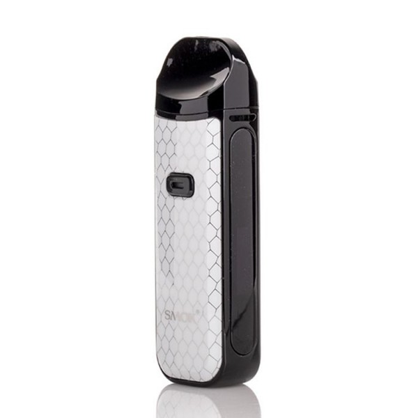 SMOK NORD 2 Pod Mod Kit (40W)