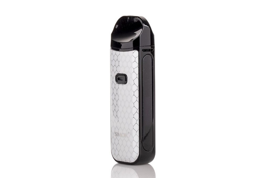 SMOK NORD 2 Pod Mod Kit (40W)