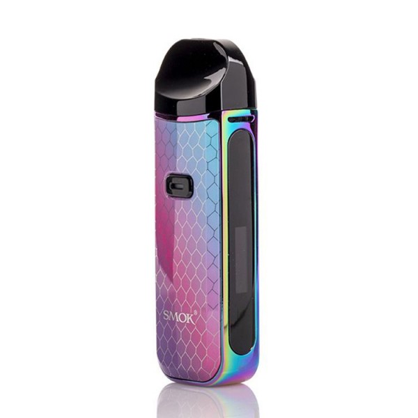 SMOK NORD 2 Pod Mod Kit (40W)