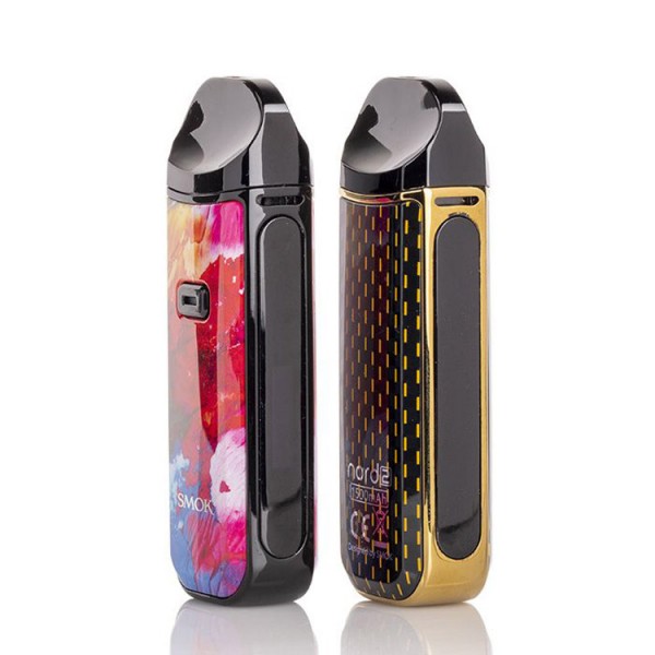 SMOK NORD 2 Pod Mod Kit (40W)