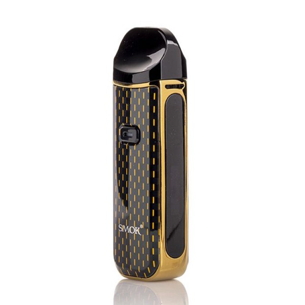 SMOK NORD 2 Pod Mod Kit (40W)