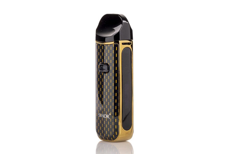 SMOK NORD 2 Pod Mod Kit (40W)