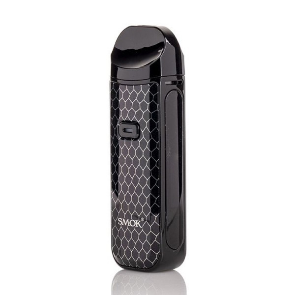 SMOK NORD 2 Pod Mod Kit (40W)