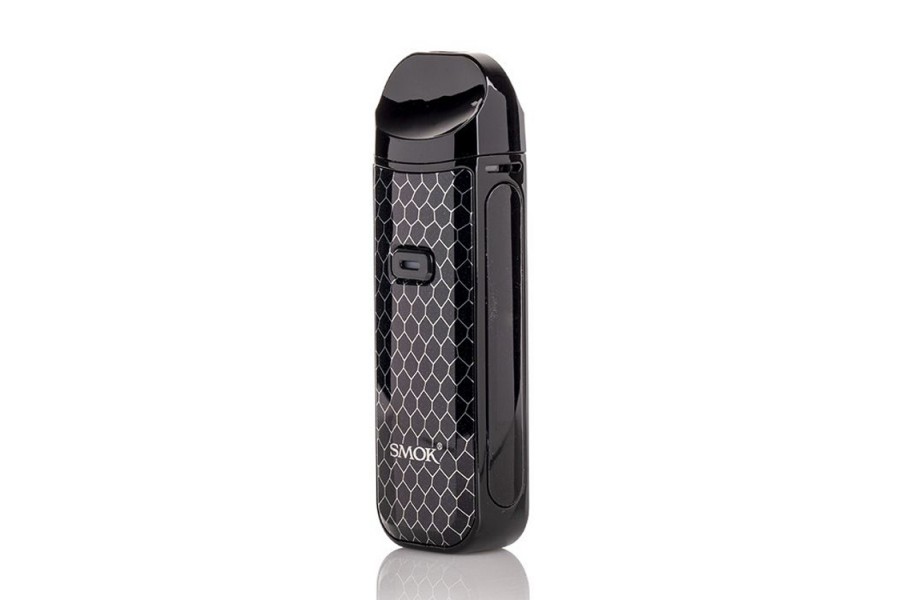 SMOK NORD 2 Pod Mod Kit (40W)