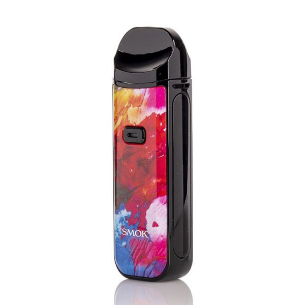 SMOK NORD 2 Pod Mod Kit (40W)