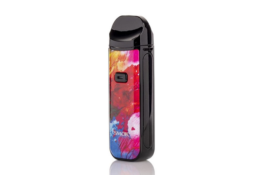 SMOK NORD 2 Pod Mod Kit (40W)