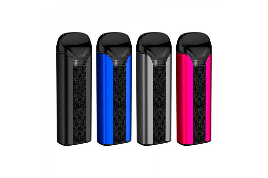 UWELL CROWN POD (25W)