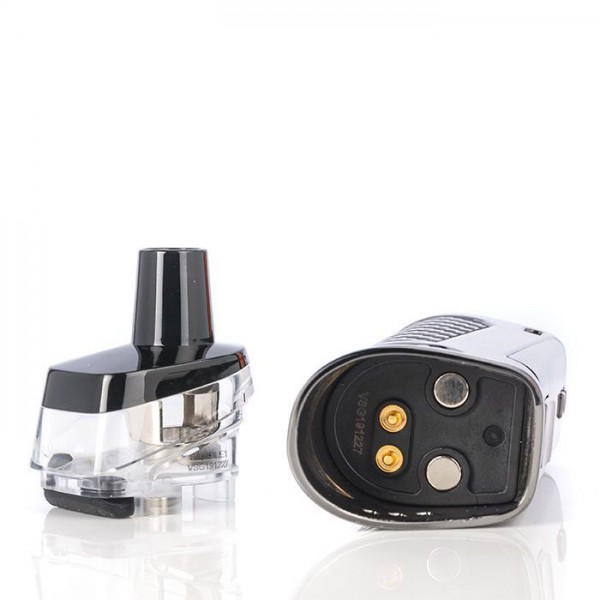 Vaporesso Target PM80 Pod Mod Kit (80W)