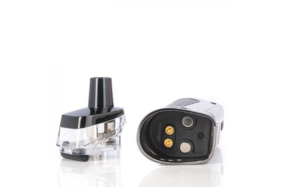 Vaporesso Target PM80 Pod Mod Kit (80W)