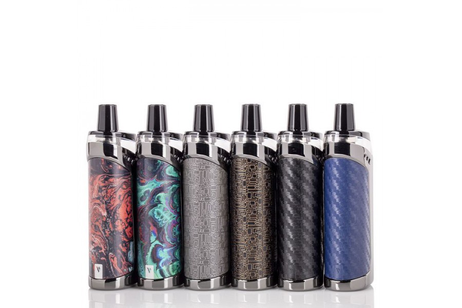 Vaporesso Target PM80 Pod Mod Kit (80W)