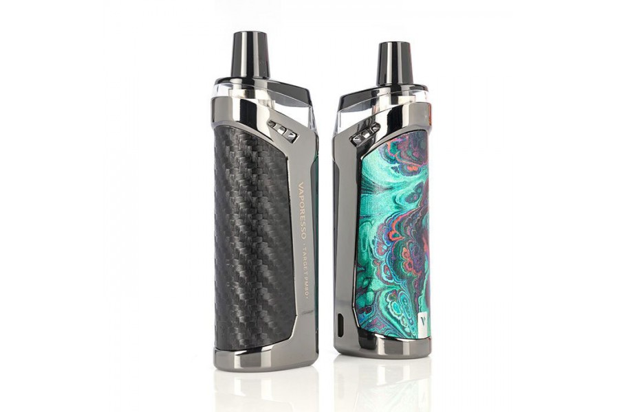 Vaporesso Target PM80 Pod Mod Kit (80W)