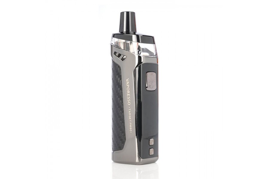 Vaporesso Target PM80 Pod Mod Kit (80W)