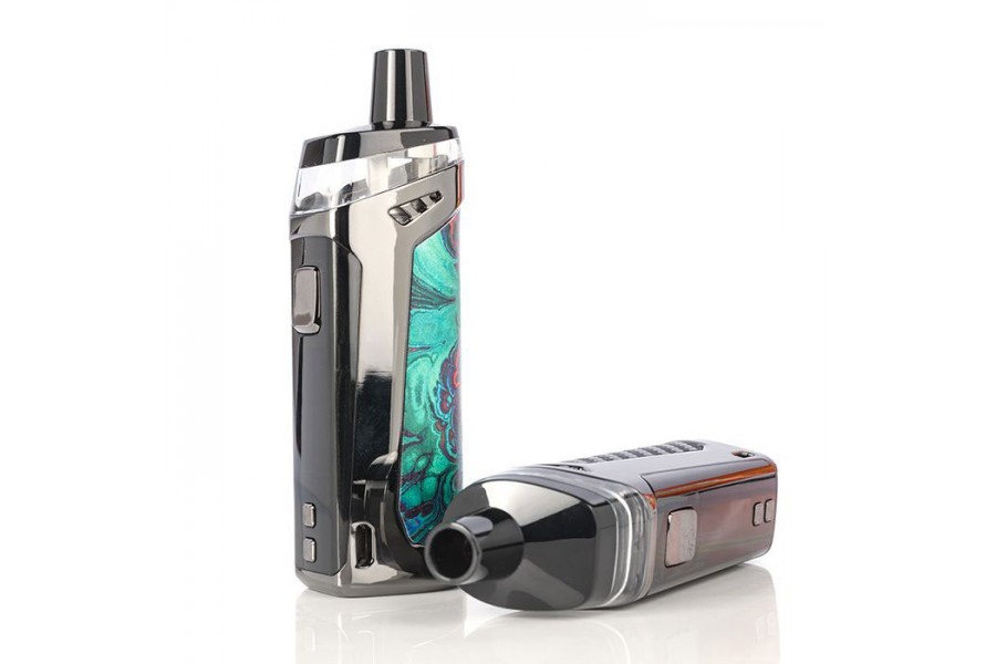 Vaporesso Target PM80 Pod Mod Kit (80W)