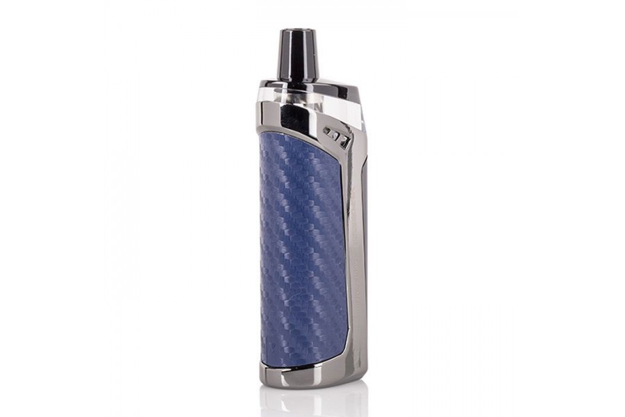 Vaporesso Target PM80 Pod Mod Kit (80W)