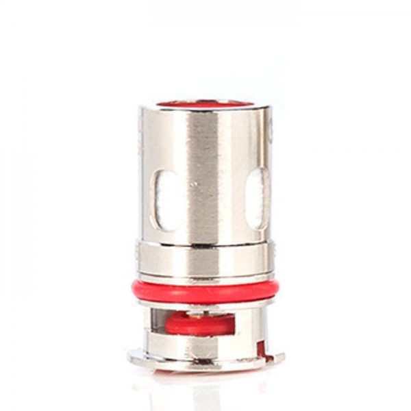 Vaporesso GTX Coil (5 Adet) (Target PM80)