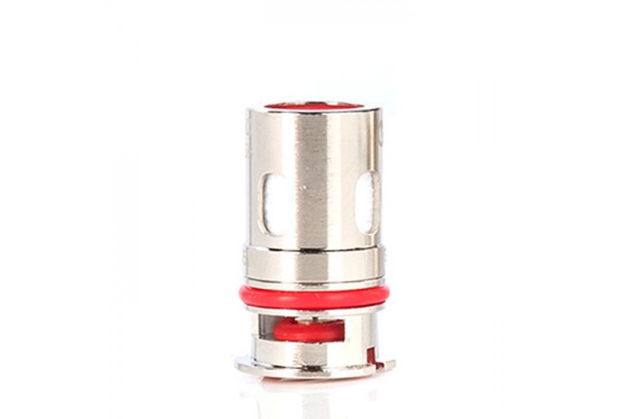 Vaporesso GTX Coil (5 Adet) (Target PM80)