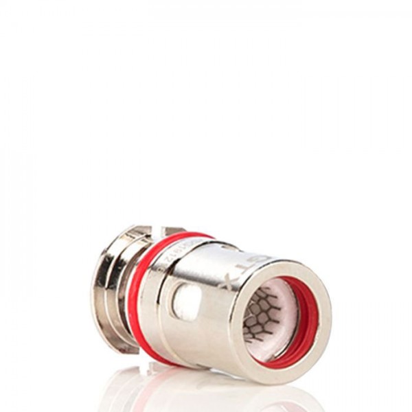 Vaporesso GTX Coil (5 Adet) (Target PM80)