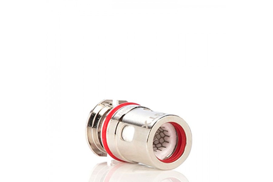 Vaporesso GTX Coil (5 Adet) (Target PM80)