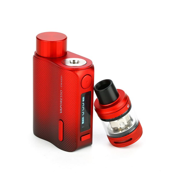 Vaporesso SWAG 2 80W Kit