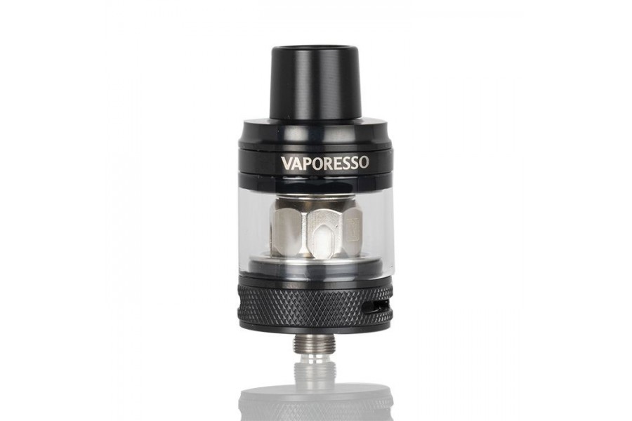 Vaporesso SWAG 2 80W Kit