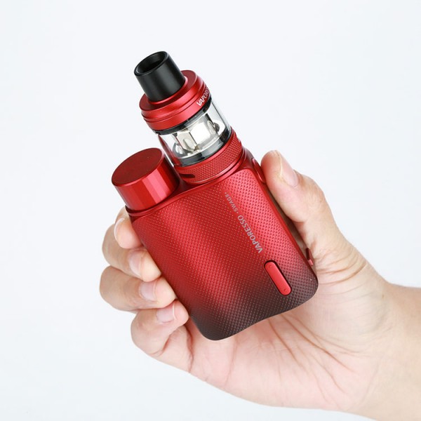 Vaporesso SWAG 2 80W Kit