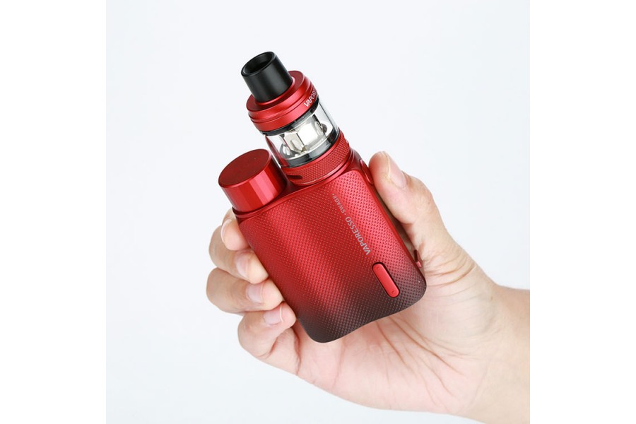 Vaporesso SWAG 2 80W Kit