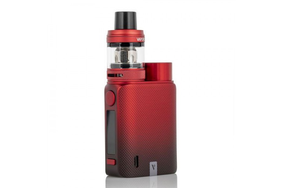 Vaporesso SWAG 2 80W Kit