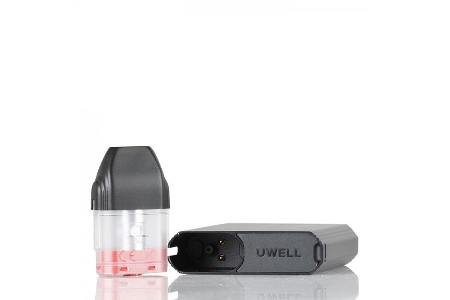 UWELL Caliburn KOKO 11W Pod Kit