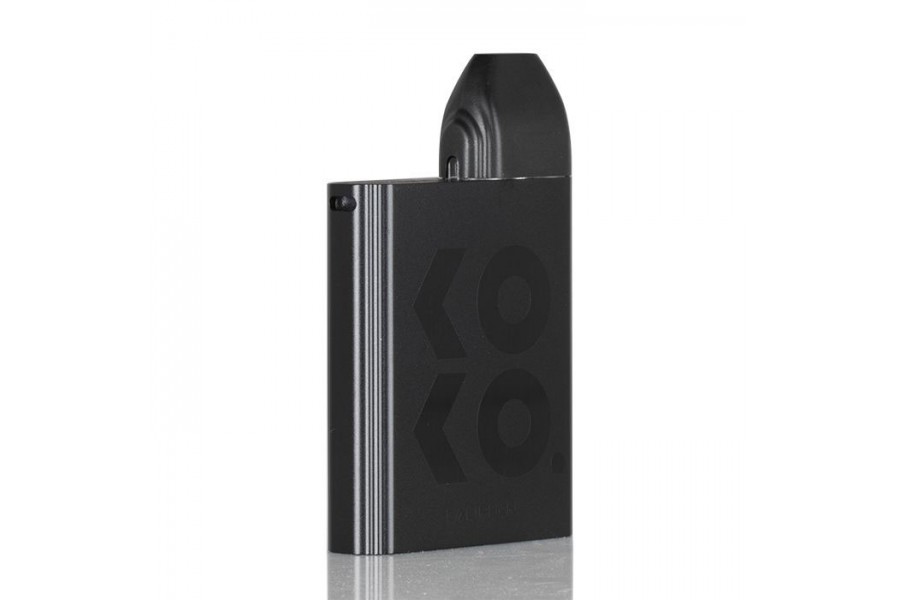 UWELL Caliburn KOKO 11W Pod Kit