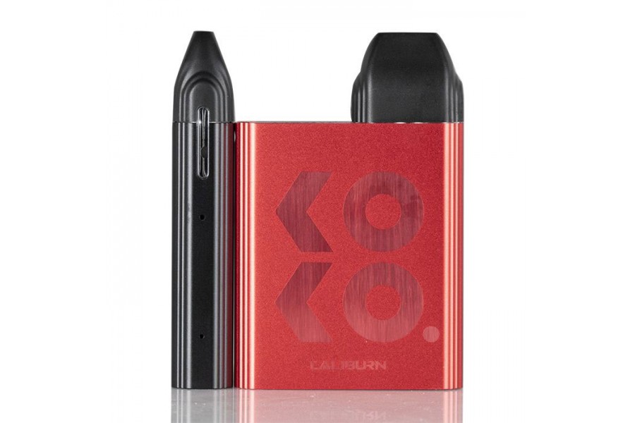 UWELL Caliburn KOKO 11W Pod Kit