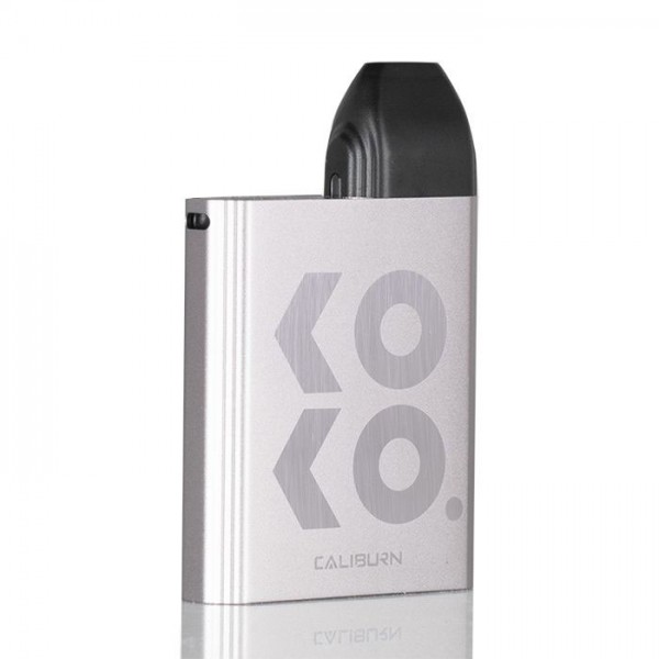 UWELL Caliburn KOKO 11W Pod Kit