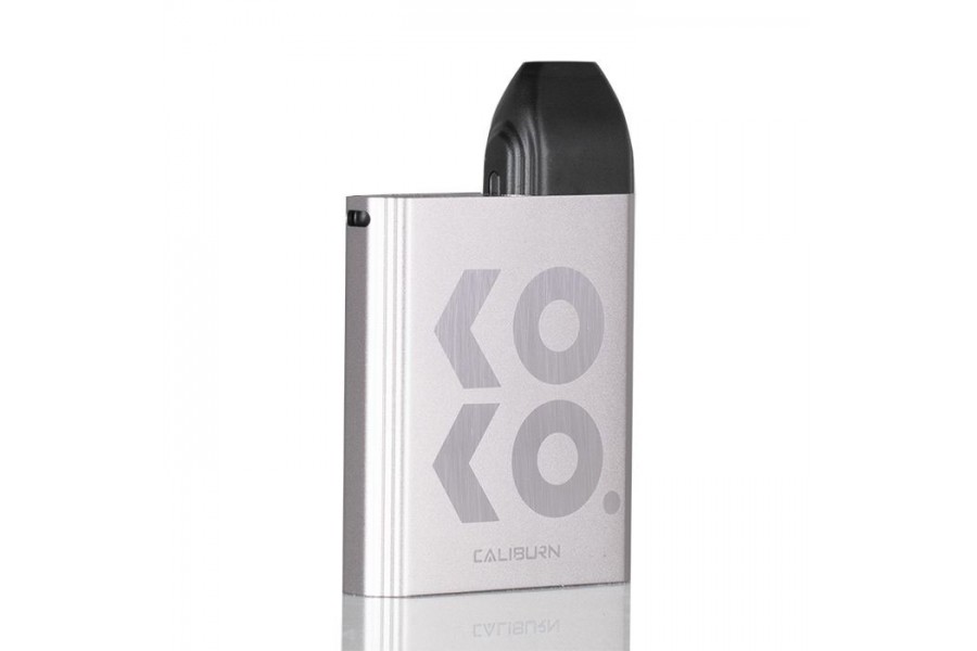 UWELL Caliburn KOKO 11W Pod Kit